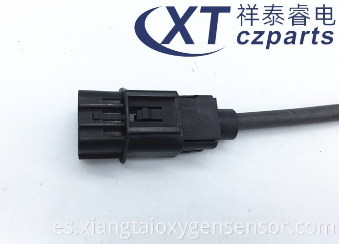 Nissan A33 Oxygen Sensor